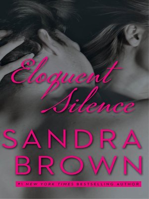 Eloquent Silence - ebook